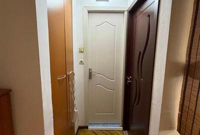 APARTAMENT 3 CAMERE DECOMANDAT | TIP PB | ETAJ 3 | ZONA DRAGOS VODA | STRADA CER - 5