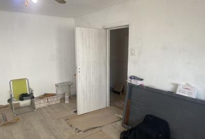 Vânzare Garsonieră Adiacent Decebal – 300m Metrou Muncii - 5