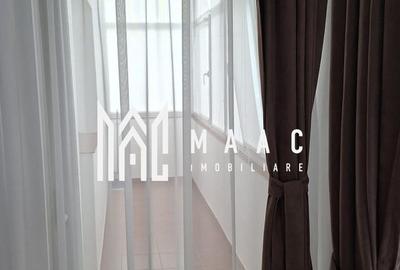 Apartament 2 camere | 60 mp + curte | Strand - 5