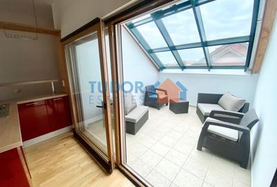 Vila superba cu 5 dormitoare de vazare in complex cu piscina - 2