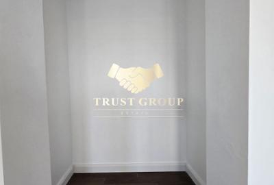 Penthouse Dorobanti   | Parcare - 14