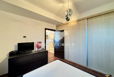 Apartament 2 camere Bucurestii Noi-Pajura - 10