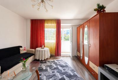 Apartament 3 camere | Zona Rahova - 2