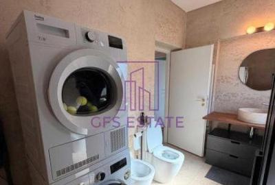 Inchiriere Apartament 2 Camere Drumul Sarii|Parcare|Curte Proprie - 10