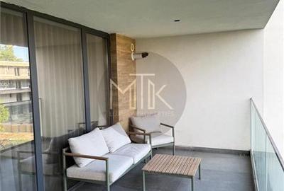 Apartament modern 4 camere | Mobilat&utilat | 2 locuri de parcare | IANCU NICOLA - 5