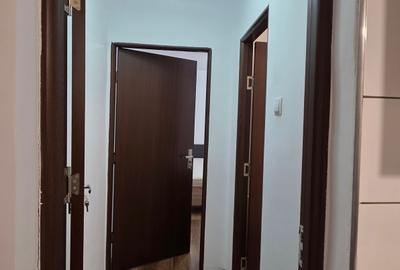 Giulesti - Apartament 2 camere decomandat –mobilat si utilat ! - 10