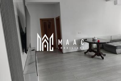 Apartament 2 camere I 55 mpu I Utilat I Parcare I Șelimbăr - 8