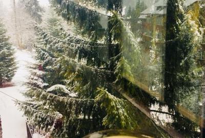 Apartament 3 camere – Etaj 1/3 – Predeal Zona Ursuletul - 1