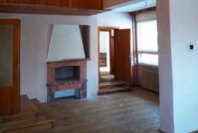 Casă cu panoramă  Str Horia - 3