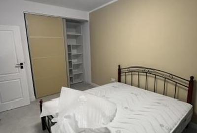 RECO Apartament 2 camere, Zona Sanmartin, Oradea - 2