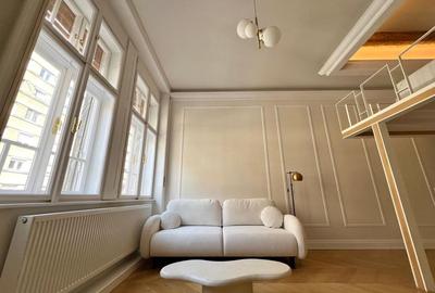 Vanzare apartament Ultracentral | Palatul Victoria | Comision 0 - 1