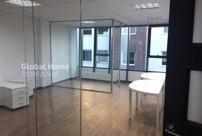 Office boutique building 702 mp | Dorobanți / Floreasca - 3