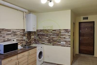 Apartament in zona UMF de vânzare - 4