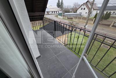 Casă spațioasă | Rădăuți - 26