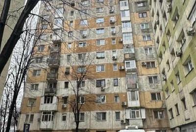 Apartament cu 2 camere în Pantelimon