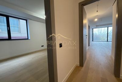 APARTAMENT ELEGANT*** FLOREASCA//Rahmaninov***VIEW PARCUL VERDI - 8