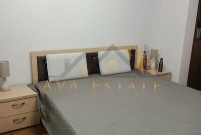 Apartament 3 camere | Decomandat, Et.2, 73 mp | Zona Lipovei - 8
