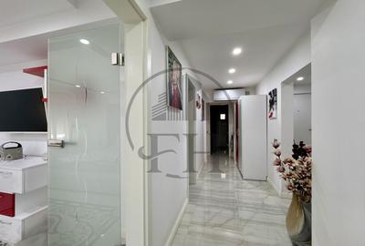 Apartament 4 camere de vanzare Agigea, Constanta - 10