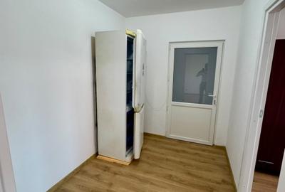 PODU ROS - SENS GIRATORIU - 2 CAMERE DECOMANDAT - 54MP - ETAJ INTERMEDIAR - 9