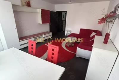 3 Camere de vanzare | Bucurestii Noi | Metrou | Boxa | Parcare - 2