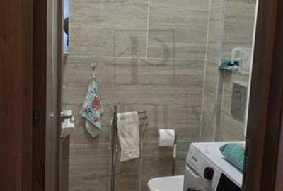 BRAYTIM - 3 CAM - 2 BAI - ETAJUL 1 - PARCARE INCLUSA - ZONA BUNA - 7