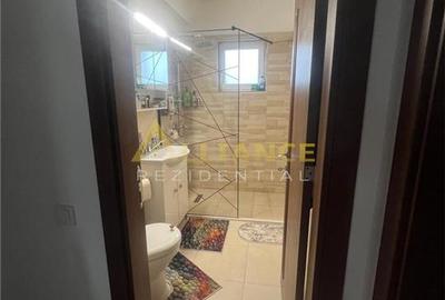 CASA INDIVIDUALĂ - VIDRA - MOBILAT UTILAT - 103.000€ - 4