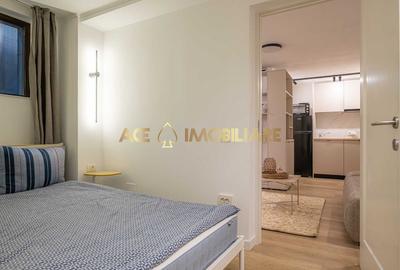 2 Camere de inchiriat Studio | Foisorul de Foc | Metrou | Centrala - 5