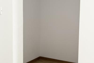 Apartament 2 camere, 37mp Utili, Gradina 19mp, Parter - Torontalului - 7