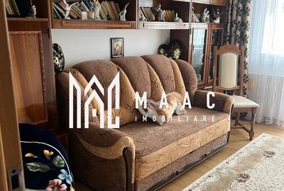 Casa tip Duplex | P+1+M | Curte | 4 camere | Arhitectilor - 5