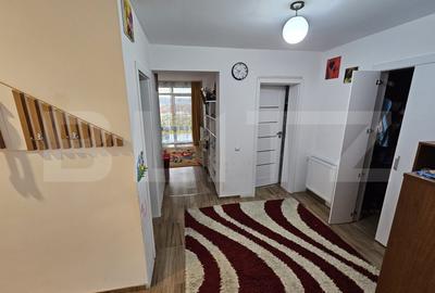 BLITZ EXCLUSIV - Casa multifunctionala, 380 mp utili, zona Vivo - 15