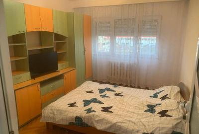 Apartament cu 2 camere de inchiriat, in Centru - 2