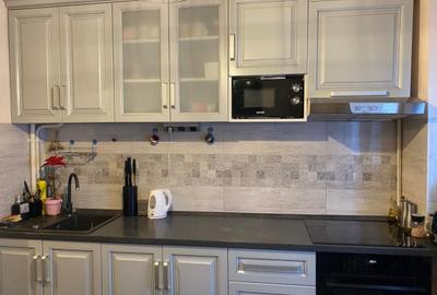 APARTAMENT-3 CAMERE-DECOMANDAT-MIRCEA CEL BATRAN - 6