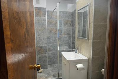 OPORTUNITATE ! Apartament 4 Camere de Vanzare Cismigiu - Berzei - 8