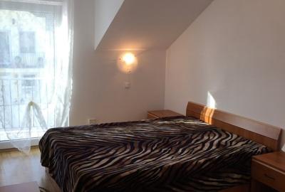 Vila centrala în Sibiu - direct de la proprietar - 20