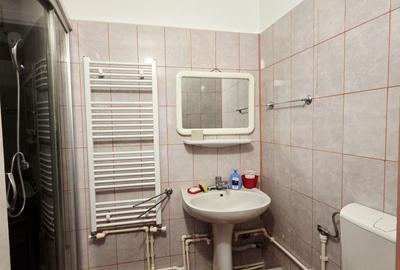Potential prin perzonalizare 2 cam Mazepa CT etaj intermediar simplu - 9