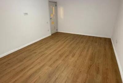 Apartament 2 Camere,Rahova,bl.1986,reabilitat,et.2/4,DECOMANDAT,Liber - 7