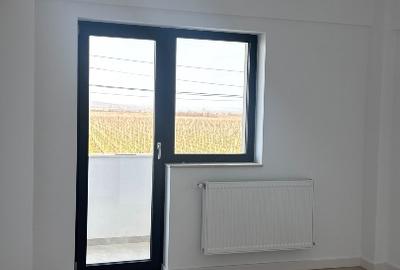 Ap 2 camere 48mp | Finalizat | Comision zero | Eroilor Residence - 4