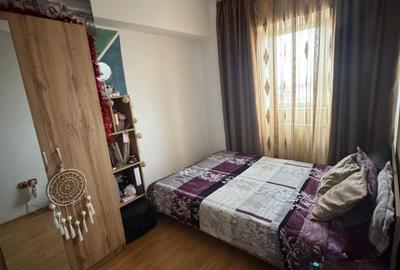 3 Camere, 72 Mp, Decomandate,  Îmbunătățiri de Actualitate - 3