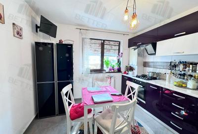 Casa Individuala 4 Camere Gata de Mutare in Popesti-Leordeni - 21