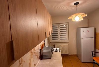 Închiriere apartament 2 camere - 8