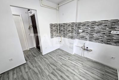 Apartament 2 camere de vanzare 47 utili renovat complet Terezian Sibiu - 14