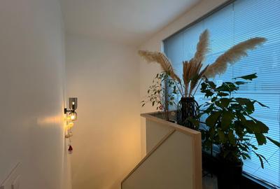 Vila | townhouse | 6 camere | vanzare | Avalon Estate - Pipera - 8