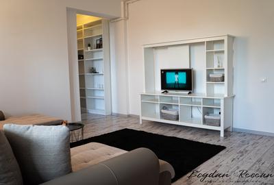 Apartament de inchiriat 2 camere Rotar Park, Metrou Pacii - 3