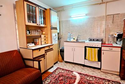 Vila S+P+E+M,anexa si teren,zona rezidentiala la 2 minute de oras - 7