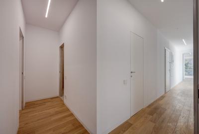 Penthouse de vânzare Unirii – Orleanu 6A by Radu Teaca! - 27