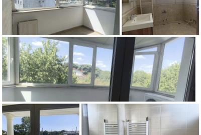Casa/Proprietate mixta in Agigea, 2130 mp teren, 692 mp construiti. - 7