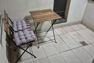 Dristor, 10 minute metrou, parc IOR, complex Baba Novac Residence, centrala - 6