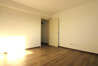 Apartament 2 camere Otopeni - Odaii - PRET REDUS - 7