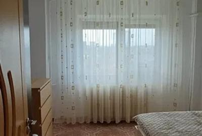 Apartament 2 camere, decomandat, 56 mp, balcon, ac, metrou, Nicolae Grigorescu - 1