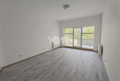 De închiriat: casa Parter+2Etaje-  10 camere- Kogalniceanu - 1